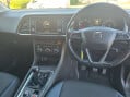 SEAT Ateca 1.6 Ateca SE Tech Ecomotive TDI 5dr 51