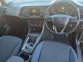 SEAT Ateca 1.6 Ateca SE Tech Ecomotive TDI 5dr 52