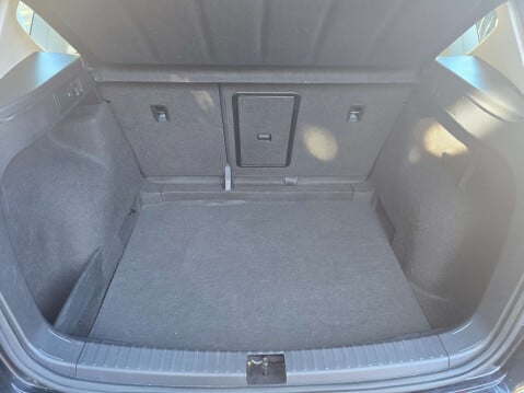 SEAT Ateca 1.6 Ateca SE Tech Ecomotive TDI 5dr 61