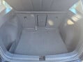 SEAT Ateca 1.6 Ateca SE Tech Ecomotive TDI 5dr 61