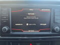 SEAT Ateca 1.6 Ateca SE Tech Ecomotive TDI 5dr 63