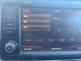 SEAT Ateca 1.6 Ateca SE Tech Ecomotive TDI 5dr 64