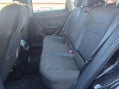 SEAT Ateca 1.6 Ateca SE Tech Ecomotive TDI 5dr 56