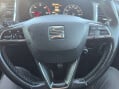 SEAT Ateca 1.6 Ateca SE Tech Ecomotive TDI 5dr 67