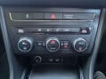 SEAT Ateca 1.6 Ateca SE Tech Ecomotive TDI 5dr 69