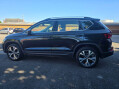 SEAT Ateca 1.6 Ateca SE Tech Ecomotive TDI 5dr 32