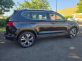 SEAT Ateca 1.6 Ateca SE Tech Ecomotive TDI 5dr 41