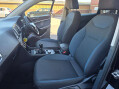 SEAT Ateca 1.6 Ateca SE Tech Ecomotive TDI 5dr 53