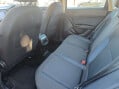 SEAT Ateca 1.6 Ateca SE Tech Ecomotive TDI 5dr 57