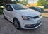 Volkswagen Polo 1.2 Polo SE Design TSi 5dr