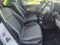 Volkswagen Polo 1.2 Polo SE Design TSi 5dr 11