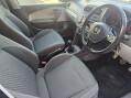 Volkswagen Polo 1.2 Polo SE Design TSi 5dr 12