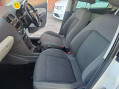 Volkswagen Polo 1.2 Polo SE Design TSi 5dr 14