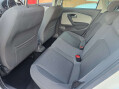 Volkswagen Polo 1.2 Polo SE Design TSi 5dr 16