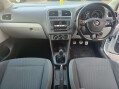 Volkswagen Polo 1.2 Polo SE Design TSi 5dr 17