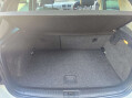 Volkswagen Polo 1.2 Polo SE Design TSi 5dr 19
