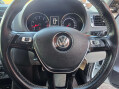 Volkswagen Polo 1.2 Polo SE Design TSi 5dr 20
