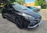 Renault Clio 1.6 Clio Renault Sport Nav Trophy Auto 5dr