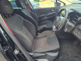 Renault Clio 1.6 Clio Renault Sport Nav Trophy Auto 5dr 11