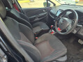 Renault Clio 1.6 Clio Renault Sport Nav Trophy Auto 5dr 12