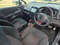 Renault Clio 1.6 Clio Renault Sport Nav Trophy Auto 5dr 13
