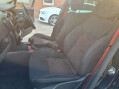 Renault Clio 1.6 Clio Renault Sport Nav Trophy Auto 5dr 14