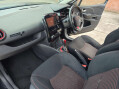 Renault Clio 1.6 Clio Renault Sport Nav Trophy Auto 5dr 15