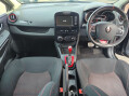 Renault Clio 1.6 Clio Renault Sport Nav Trophy Auto 5dr 17