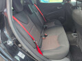 Renault Clio 1.6 Clio Renault Sport Nav Trophy Auto 5dr 18