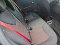 Renault Clio 1.6 Clio Renault Sport Nav Trophy Auto 5dr 19