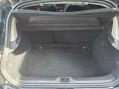 Renault Clio 1.6 Clio Renault Sport Nav Trophy Auto 5dr 20