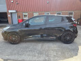 Renault Clio 1.6 Clio Renault Sport Nav Trophy Auto 5dr 28
