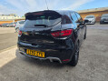 Renault Clio 1.6 Clio Renault Sport Nav Trophy Auto 5dr 33