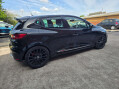 Renault Clio 1.6 Clio Renault Sport Nav Trophy Auto 5dr 36