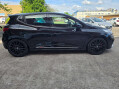 Renault Clio 1.6 Clio Renault Sport Nav Trophy Auto 5dr 37