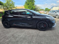 Renault Clio 1.6 Clio Renault Sport Nav Trophy Auto 5dr 38