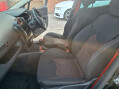 Renault Clio 1.6 Clio Renault Sport Nav Trophy Auto 5dr 45