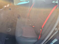 Renault Clio 1.6 Clio Renault Sport Nav Trophy Auto 5dr 47