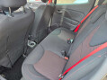 Renault Clio 1.6 Clio Renault Sport Nav Trophy Auto 5dr 48