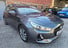 Hyundai i30 1.0 i30 SE Nav TGDi 5dr