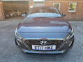 Hyundai i30 1.0 i30 SE Nav TGDi 5dr 2