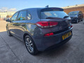 Hyundai i30 1.0 i30 SE Nav TGDi 5dr 8
