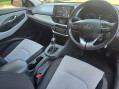Hyundai i30 1.0 i30 SE Nav TGDi 5dr 14