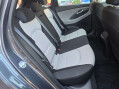 Hyundai i30 1.0 i30 SE Nav TGDi 5dr 16