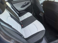 Hyundai i30 1.0 i30 SE Nav TGDi 5dr 17