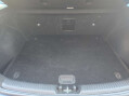 Hyundai i30 1.0 i30 SE Nav TGDi 5dr 20