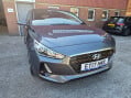 Hyundai i30 1.0 i30 SE Nav TGDi 5dr 22
