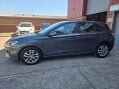 Hyundai i30 1.0 i30 SE Nav TGDi 5dr 28