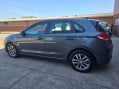 Hyundai i30 1.0 i30 SE Nav TGDi 5dr 30