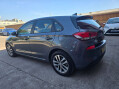 Hyundai i30 1.0 i30 SE Nav TGDi 5dr 31